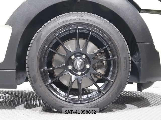 Bmw MINI 2017-03 8073098-10