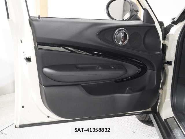 Bmw MINI 2017-03 8073098-13