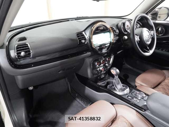 Bmw MINI 2017-03 8073098-14