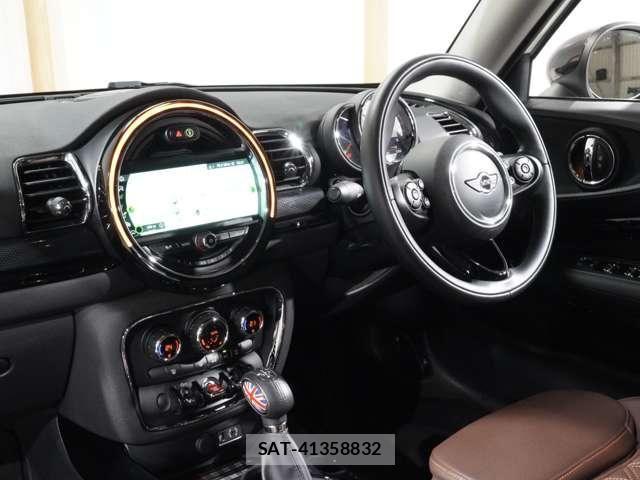 Bmw MINI 2017-03 8073098-17