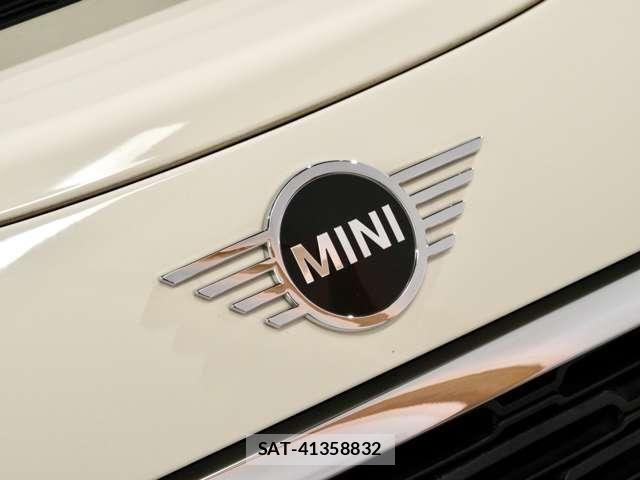 Bmw MINI 2017-03 8073098-21