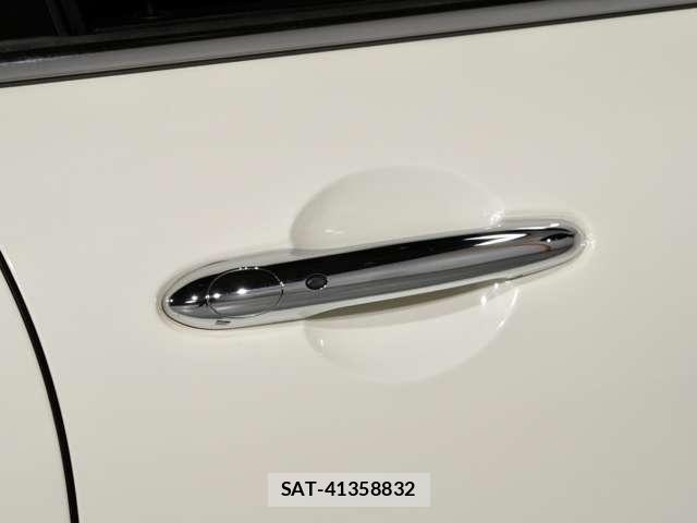 Bmw MINI 2017-03 8073098-24