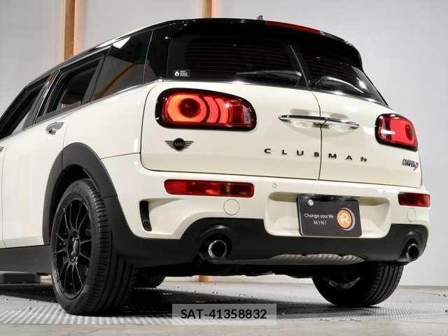 Bmw MINI 2017-03 8073098-25