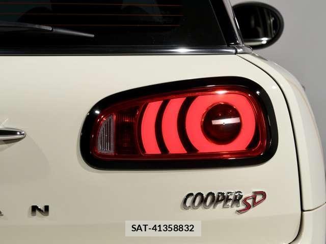 Bmw MINI 2017-03 8073098-26