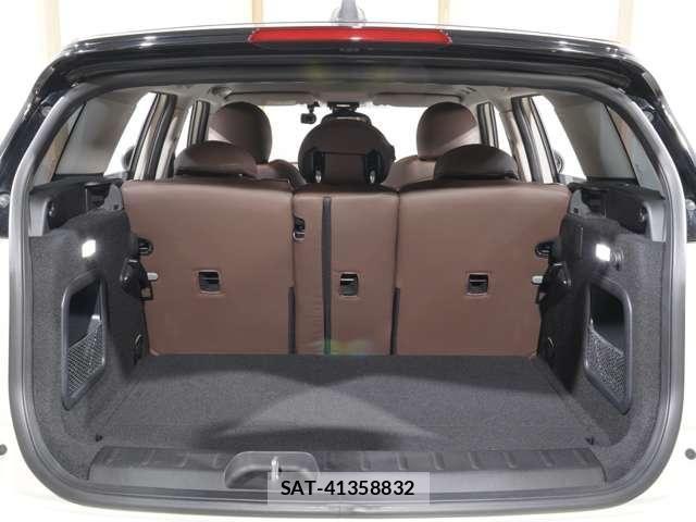 Bmw MINI 2017-03 8073098-28