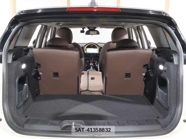 Bmw MINI 2017-03 8073098-29