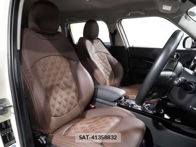 Bmw MINI 2017-03 8073098-4