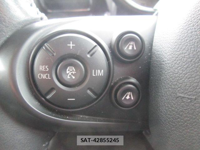 Bmw MINI 2018-05 8158080-17