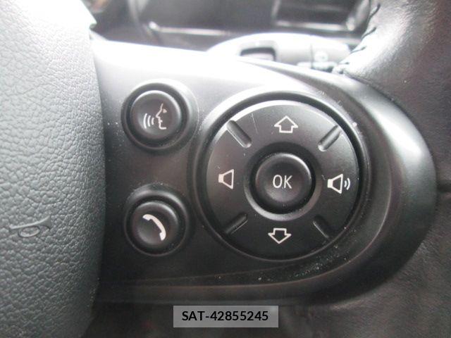 Bmw MINI 2018-05 8158080-18