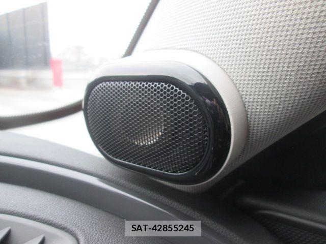 Bmw MINI 2018-05 8158080-25
