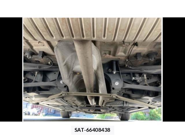Bmw MINI 2018-09 8229071-9