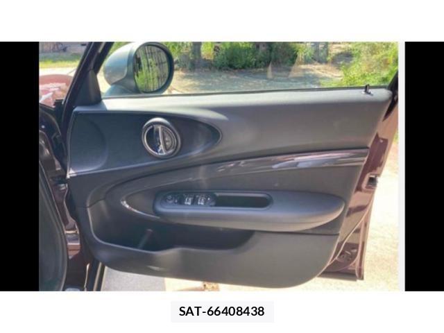 Bmw MINI 2018-09 8229071-11