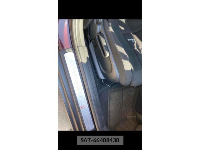 Bmw MINI 2018-09 8229071-13