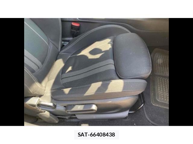 Bmw MINI 2018-09 8229071-14