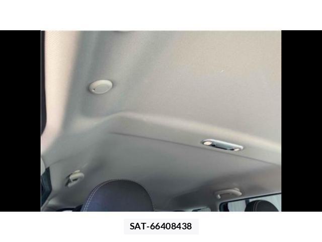 Bmw MINI 2018-09 8229071-15