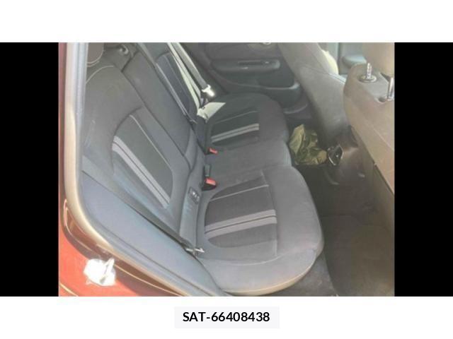 Bmw MINI 2018-09 8229071-16