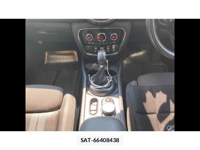 Bmw MINI 2018-09 8229071-17
