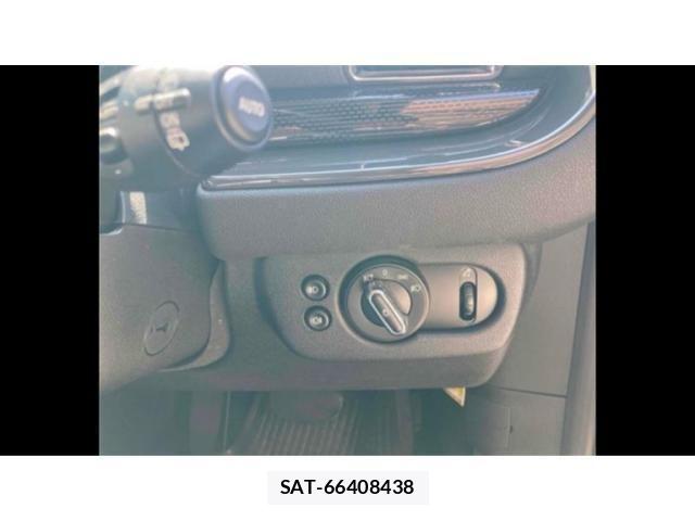 Bmw MINI 2018-09 8229071-19