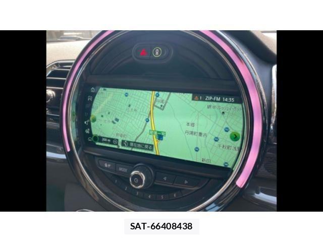 Bmw MINI 2018-09 8229071-22
