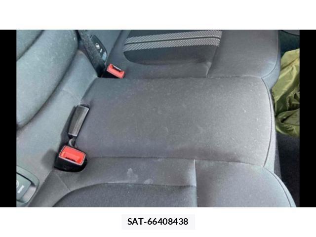 Bmw MINI 2018-09 8229071-23