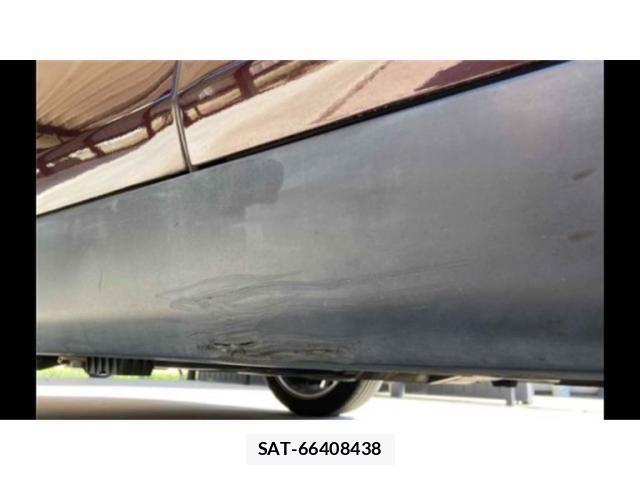 Bmw MINI 2018-09 8229071-24