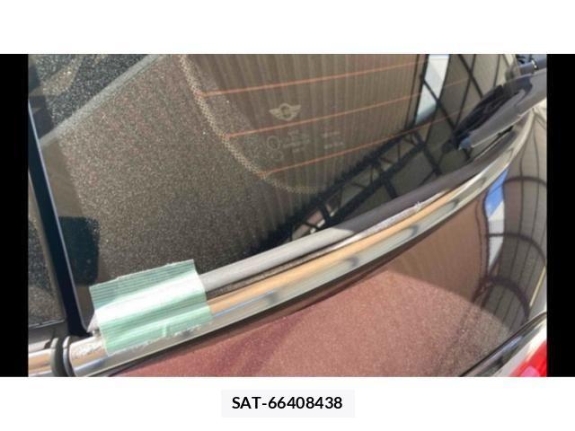 Bmw MINI 2018-09 8229071-25