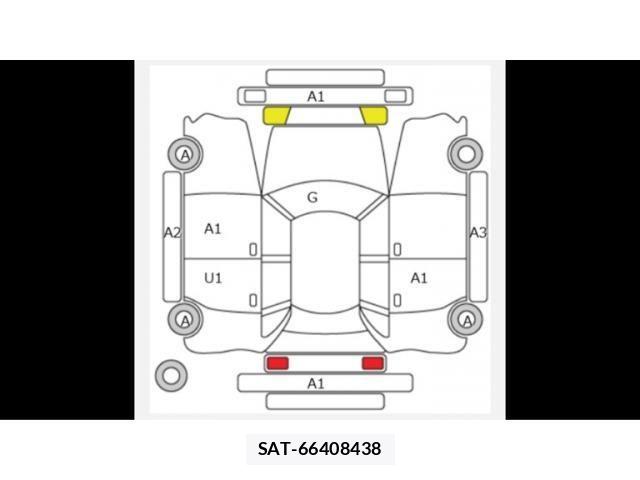 Bmw MINI 2018-09 8229071-26