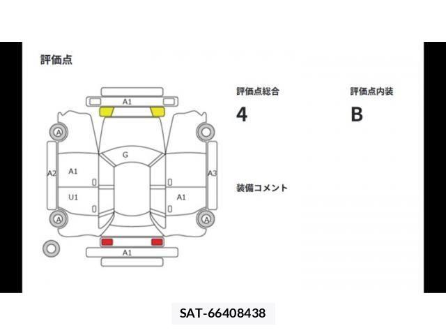 Bmw MINI 2018-09 8229071-27