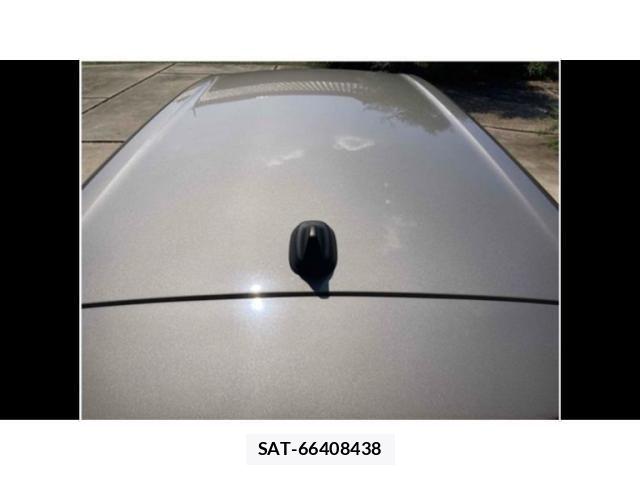 Bmw MINI 2018-09 8229071-5