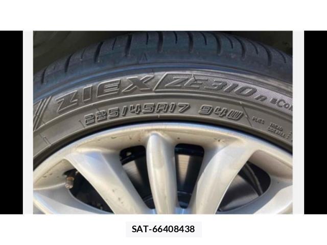 Bmw MINI 2018-09 8229071-7