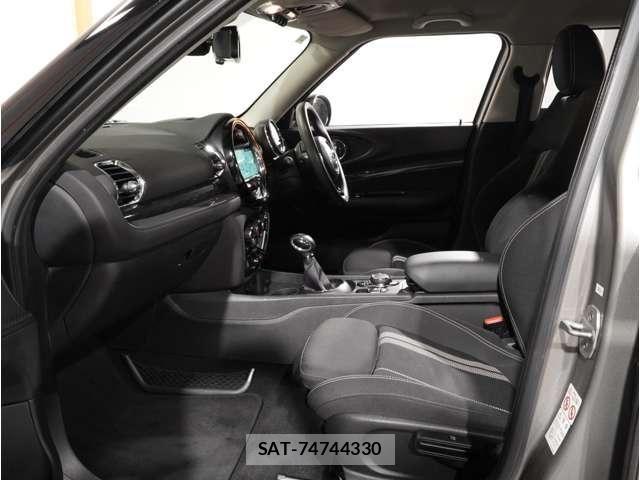 Bmw MINI 2018-12 8244726-11