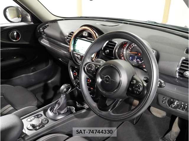 Bmw MINI 2018-12 8244726-15