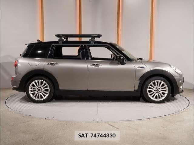 Bmw MINI 2018-12 8244726-22