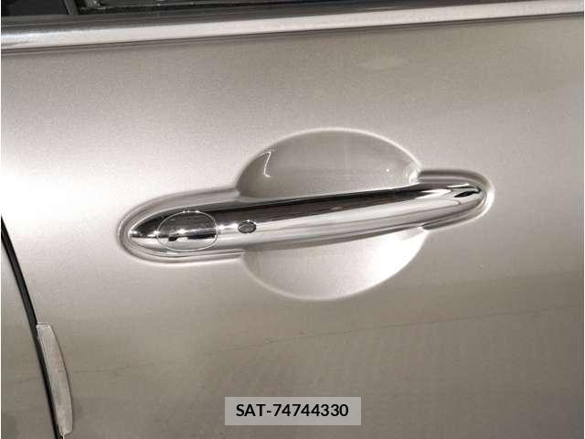 Bmw MINI 2018-12 8244726-24