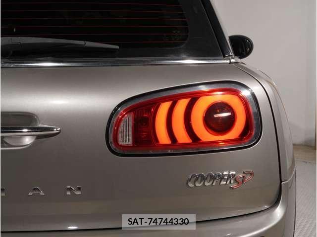 Bmw MINI 2018-12 8244726-26