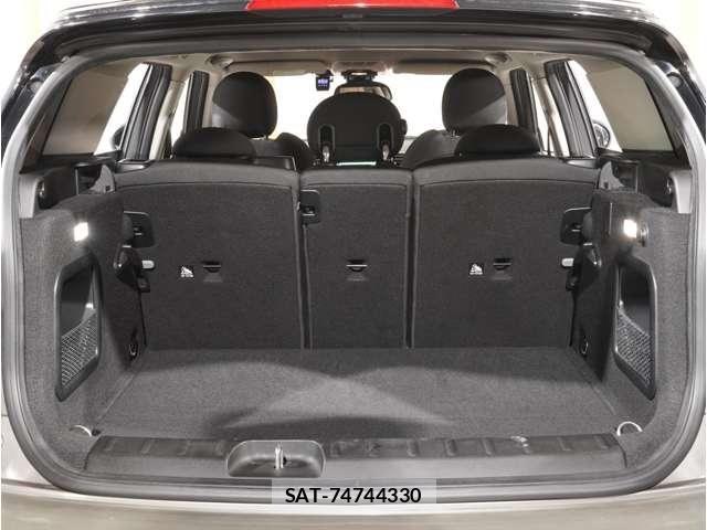 Bmw MINI 2018-12 8244726-28