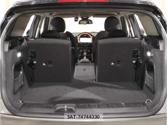 Bmw MINI 2018-12 8244726-29