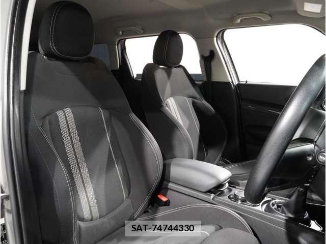 Bmw MINI 2018-12 8244726-4