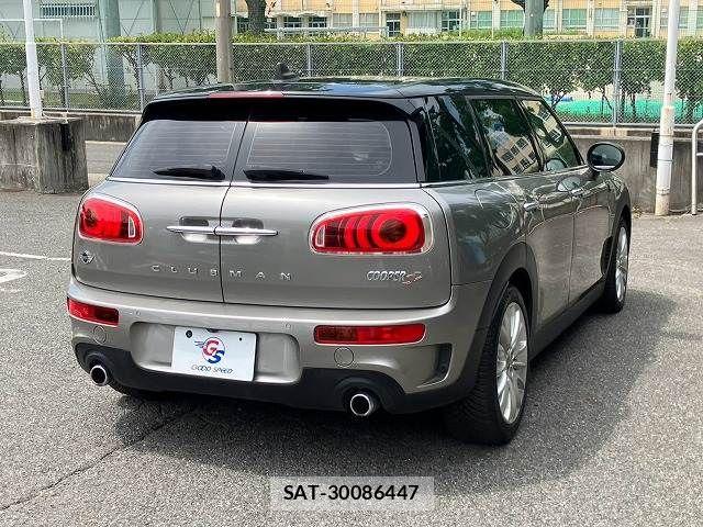 Bmw MINI 2017-03 8335105-12