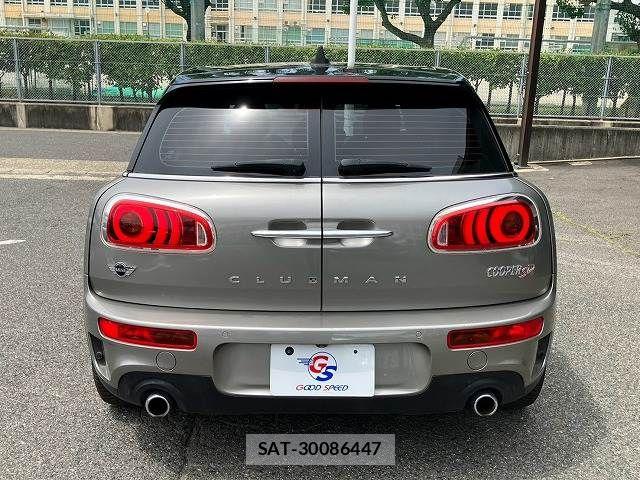 Bmw MINI 2017-03 8335105-13