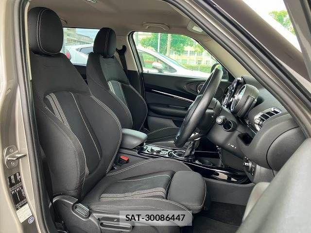 Bmw MINI 2017-03 8335105-16