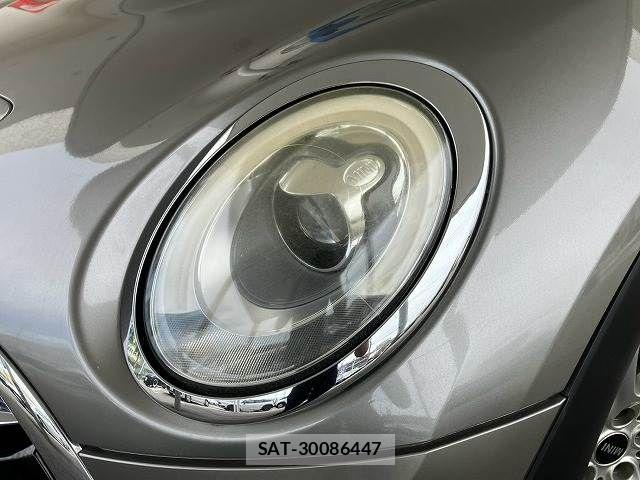 Bmw MINI 2017-03 8335105-19