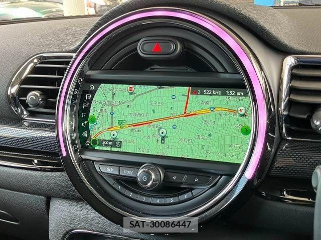 Bmw MINI 2017-03 8335105-3