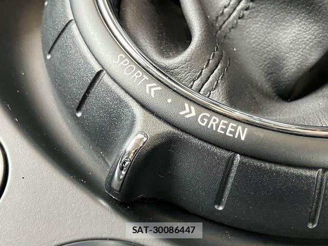 Bmw MINI 2017-03 8335105-6