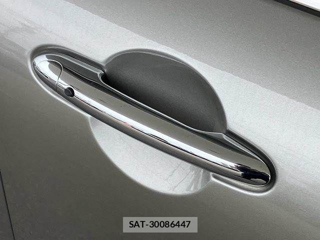 Bmw MINI 2017-03 8335105-7
