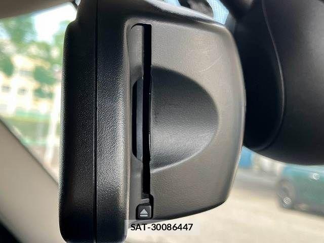 Bmw MINI 2017-03 8335105-8