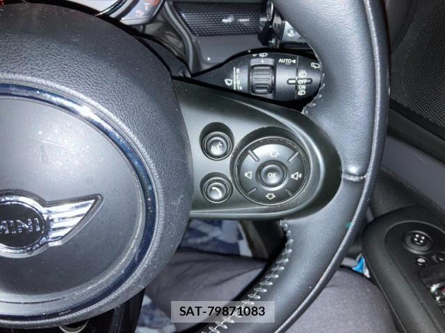 Bmw MINI 2018-04 8335110-12