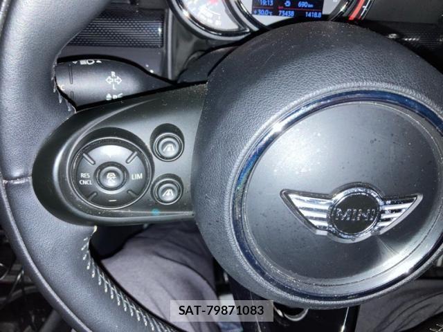 Bmw MINI 2018-04 8335110-13