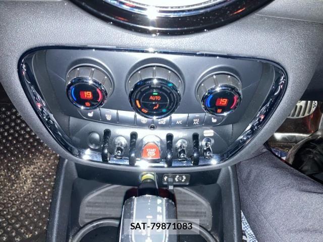Bmw MINI 2018-04 8335110-14
