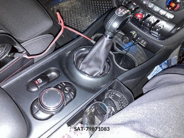 Bmw MINI 2018-04 8335110-15